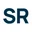Santo Remedio